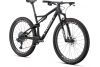 Rower górski Specialized S-Works Epic Hardtail AXS 2020